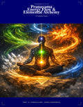 The Breath of Qi: Pranayama, Energy Flow & Elemental Alchemy